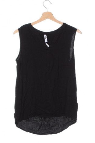 Tricou de damă Unbranded, Mărime XS, Culoare Negru, Preț 42,99 Lei, #128873151