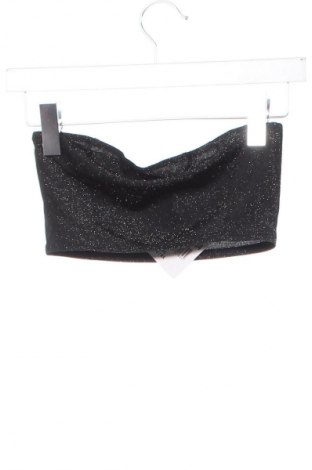 Tricou de damă Unbranded, Mărime XS, Culoare Negru, Preț 42,99 Lei, #128874184