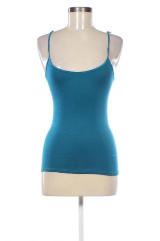 Tricou de damă Unbranded, Mărime M, Culoare Albastru, Preț 42,99 Lei, #128876929