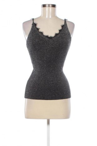 Tricou de damă Unbranded, Mărime L, Culoare Multicolor, Preț 42,99 Lei, #128877675