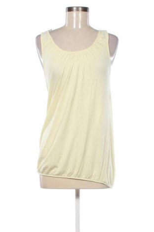 Tricou de damă Esprit, Mărime L, Culoare Galben, Preț 46,99 Lei, #128856669