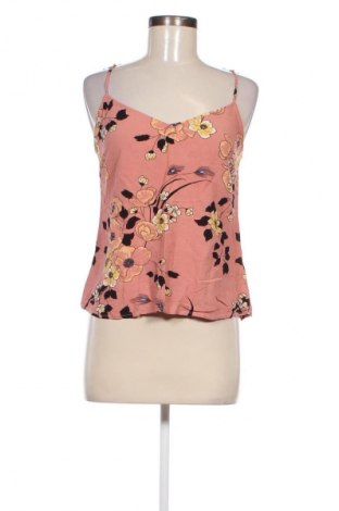 Дамски потник Gestuz, Размер S, Цвят Розов, Цена 29,65 €