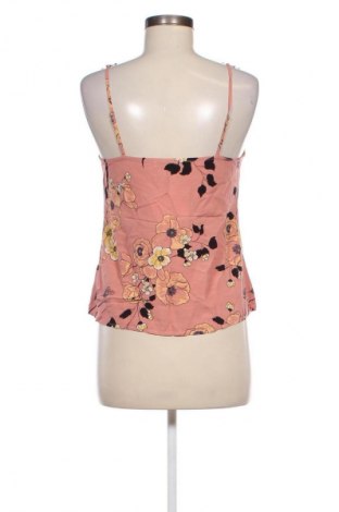 Дамски потник Gestuz, Размер S, Цвят Розов, Цена 29,65 €