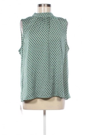 Tricou de damă H&M, Mărime XL, Culoare Multicolor, Preț 42,99 Lei, #128880241