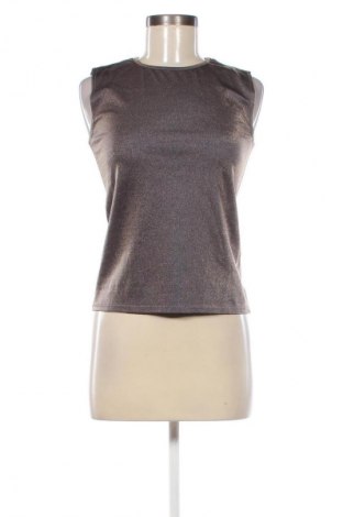 Tricou de damă Hennes, Mărime L, Culoare Multicolor, Preț 42,99 Lei, #128875563
