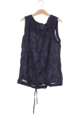Дамски потник Marc O'Polo, Размер XS, Цвят Син, Цена 17,89 €, #128879128