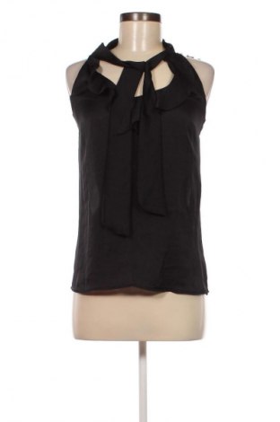 Дамски потник Motive, Размер S, Цвят Черен, Цена 9,20 €