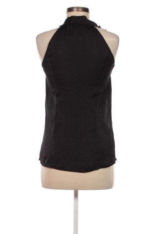 Дамски потник Motive, Размер S, Цвят Черен, Цена 9,20 €