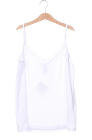 Tricou de damă Page One, Mărime XS, Culoare Alb, Preț 42,99 Lei, #128873024