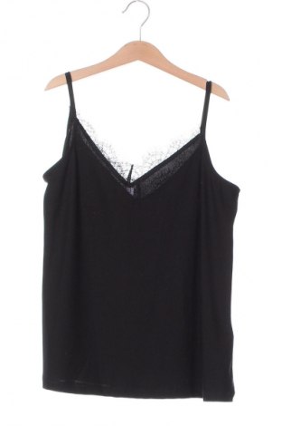 Tricou de damă Page One, Mărime XS, Culoare Negru, Preț 42,99 Lei, #128873197