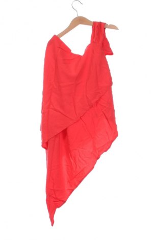 Női trikó Pause Jeans, Méret XS, Szín Piros, Ár 3 649 Ft, #128877944