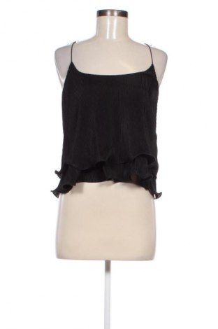 Дамски потник Reserved, Размер M, Цвят Черен, Цена 8,18 €