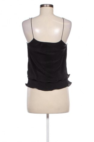 Дамски потник Reserved, Размер M, Цвят Черен, Цена 8,18 €