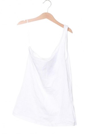 Tricou de damă Sublevel, Mărime XS, Culoare Alb, Preț 42,99 Lei, #128879266