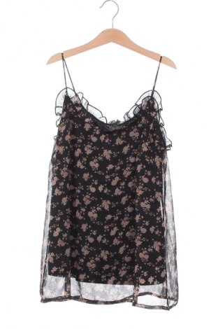 Tricou de damă Vero Moda, Mărime XS, Culoare Multicolor, Preț 46,99 Lei, #128877771