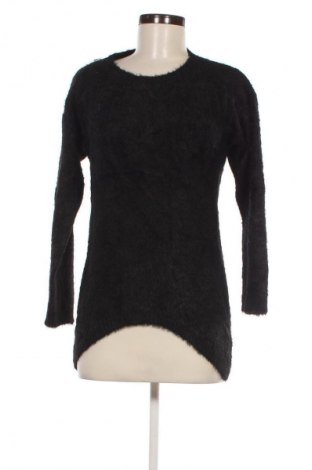Dámský svetr Unbranded, Velikost S, Barva Černá, Cena  369,00 Kč