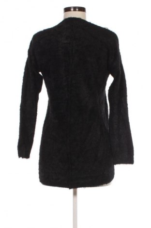 Dámský svetr Unbranded, Velikost S, Barva Černá, Cena  369,00 Kč