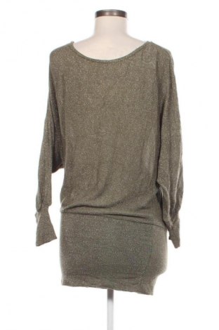 Dámský svetr Unbranded, Velikost M, Barva Zelená, Cena  29,00 Kč