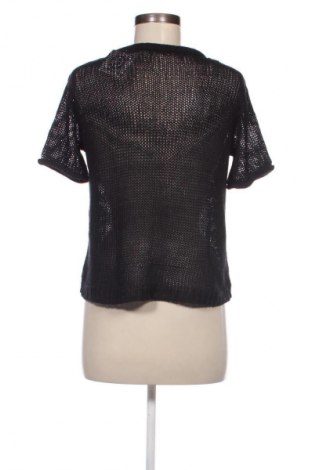 Γυναικείο πουλόβερ Unbranded, Μέγεθος S, Χρώμα Μαύρο, Τιμή 3,99 €