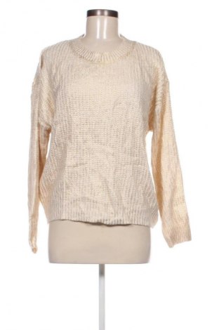 Дамски пуловер Unbranded, Размер M, Цвят Многоцветен, Цена 3,06 €