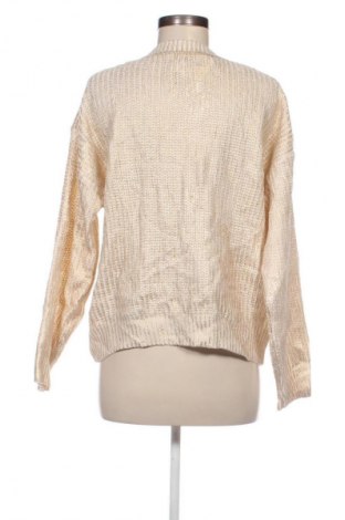 Дамски пуловер Unbranded, Размер M, Цвят Многоцветен, Цена 3,06 €