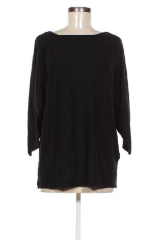Pulover de femei Unbranded, Mărime L, Culoare Negru, Preț 5,99 Lei