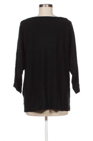 Pulover de femei Unbranded, Mărime L, Culoare Negru, Preț 5,99 Lei