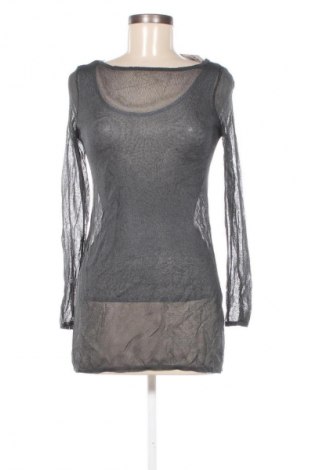 Dámský svetr Unbranded, Velikost S, Barva Vícebarevné, Cena  29,00 Kč