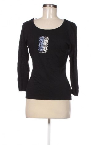 Dámský svetr Unbranded, Velikost L, Barva Modrá, Cena  119,00 Kč