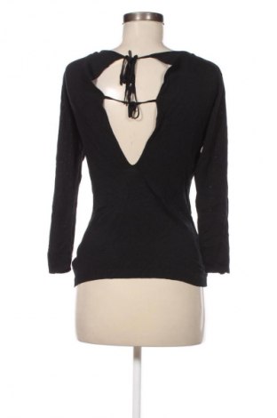 Dámský svetr Unbranded, Velikost L, Barva Modrá, Cena  119,00 Kč