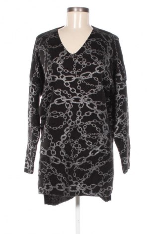 Dámský svetr Unbranded, Velikost M, Barva Vícebarevné, Cena  99,00 Kč