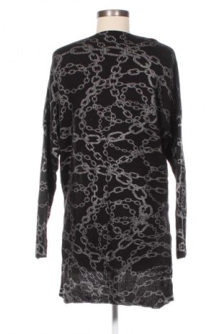 Dámský svetr Unbranded, Velikost M, Barva Vícebarevné, Cena  99,00 Kč