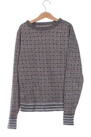 Dámský svetr Unbranded, Velikost XS, Barva Vícebarevné, Cena  259,00 Kč