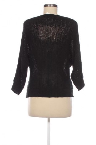 Dámský svetr Unbranded, Velikost S, Barva Černá, Cena  109,00 Kč