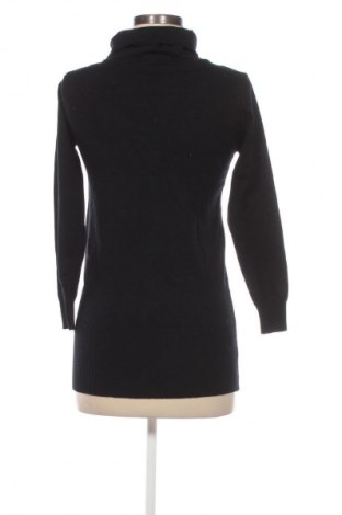 Дамски пуловер Unbranded, Размер S, Цвят Черен, Цена 3,57 €