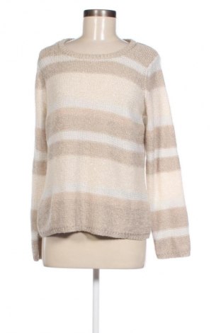 Pulover de femei Alfani, Mărime M, Culoare Multicolor, Preț 134,99 Lei, #128876390