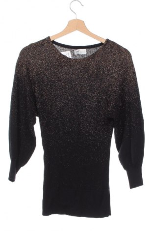 Pulover de femei Apricot, Mărime XS, Culoare Multicolor, Preț 134,99 Lei, #128873126