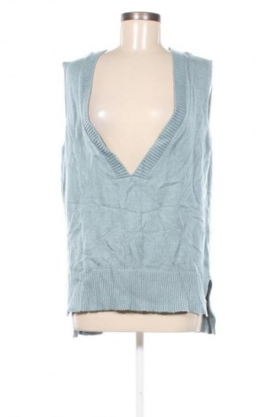 Dámský svetr Blind Date, Velikost M, Barva Zelená, Cena  89,00 Kč