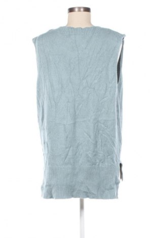 Dámský svetr Blind Date, Velikost M, Barva Zelená, Cena  89,00 Kč