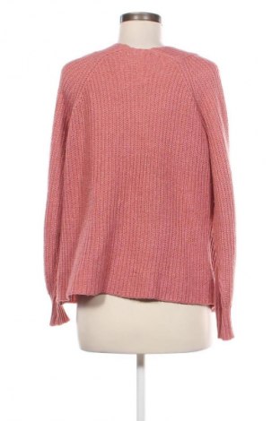 Dámský svetr Blind Date, Velikost L, Barva Růžová, Cena  109,00 Kč