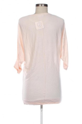 Dámský svetr Blue Motion, Velikost S, Barva Růžová, Cena  29,00 Kč