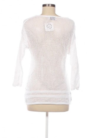 Dámský svetr Blue Motion, Velikost M, Barva Bílá, Cena  109,00 Kč