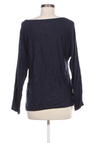 Dámský svetr C&A, Velikost M, Barva Modrá, Cena  109,00 Kč