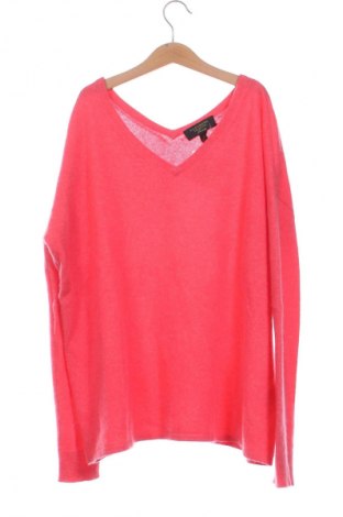 Pulover de femei Charter Club, Mărime XS, Culoare Roz, Preț 134,99 Lei, #128876367