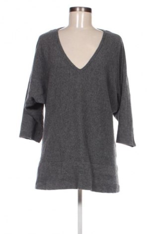 Дамски пуловер Cindy Crawford, Размер L, Цвят Сив, Цена 7,15 €