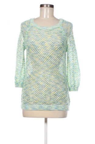 Dámský svetr Colours Of The World, Velikost S, Barva Vícebarevné, Cena  89,00 Kč