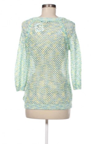 Dámský svetr Colours Of The World, Velikost S, Barva Vícebarevné, Cena  89,00 Kč