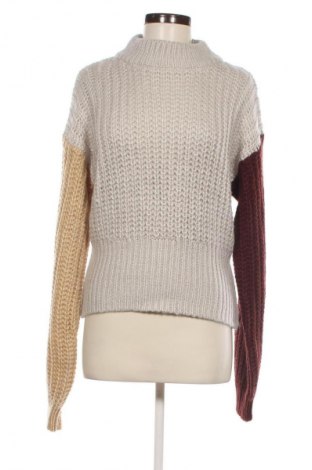 Pulover de femei Emma, Mărime L, Culoare Multicolor, Preț 95,99 Lei, #128875963