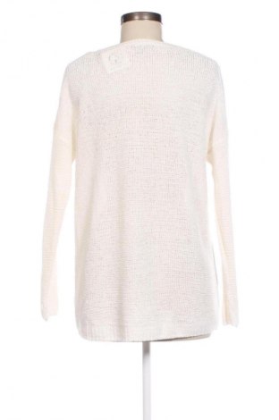 Női pulóver Esmara, Méret M, Szín Fehér, Ár 1 559 Ft
