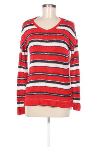 Dámský svetr Esmara, Velikost S, Barva Vícebarevné, Cena  89,00 Kč